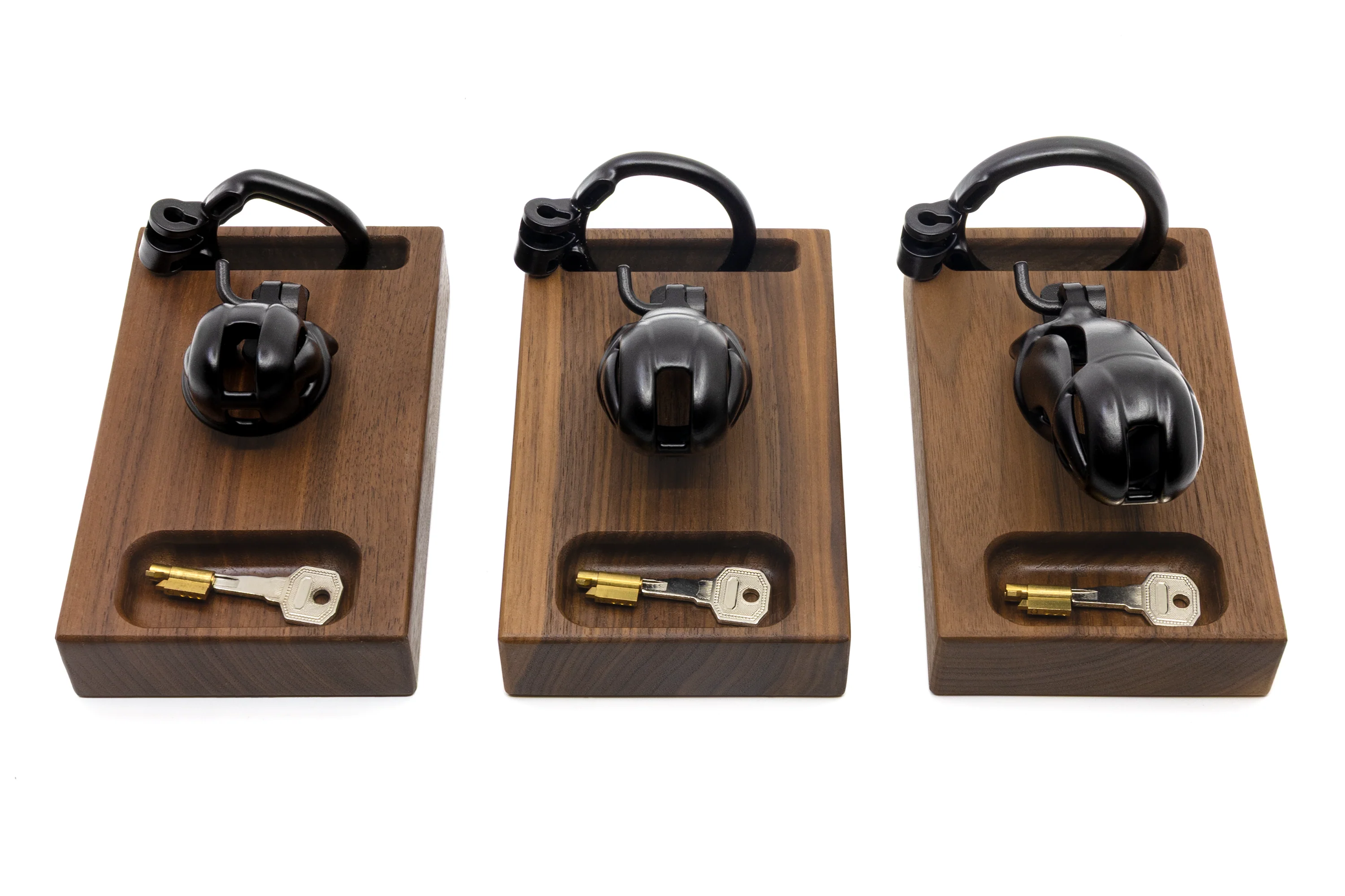 KINK3D Cage Dock - Image 10