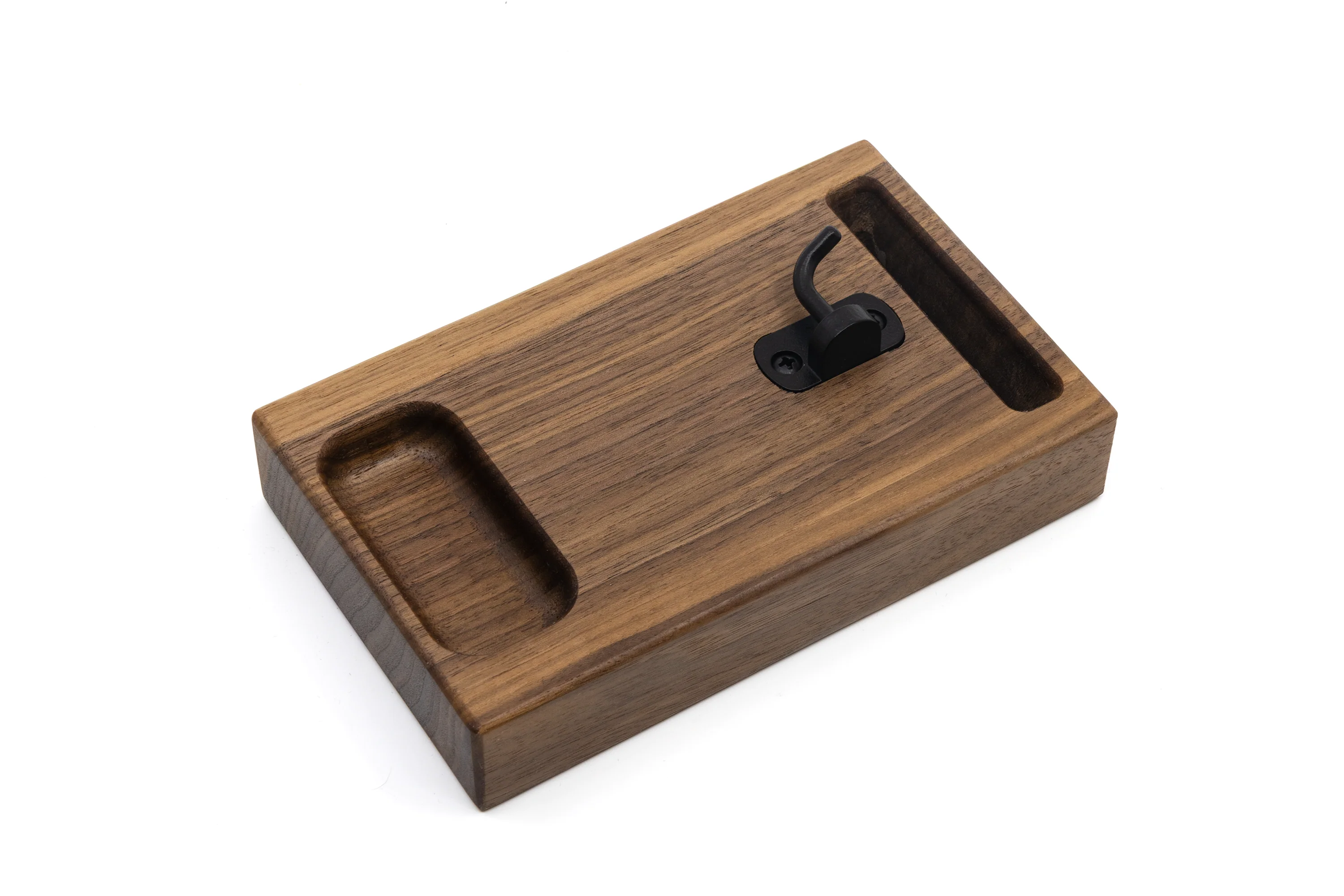 KINK3D Cage Dock - Image 11