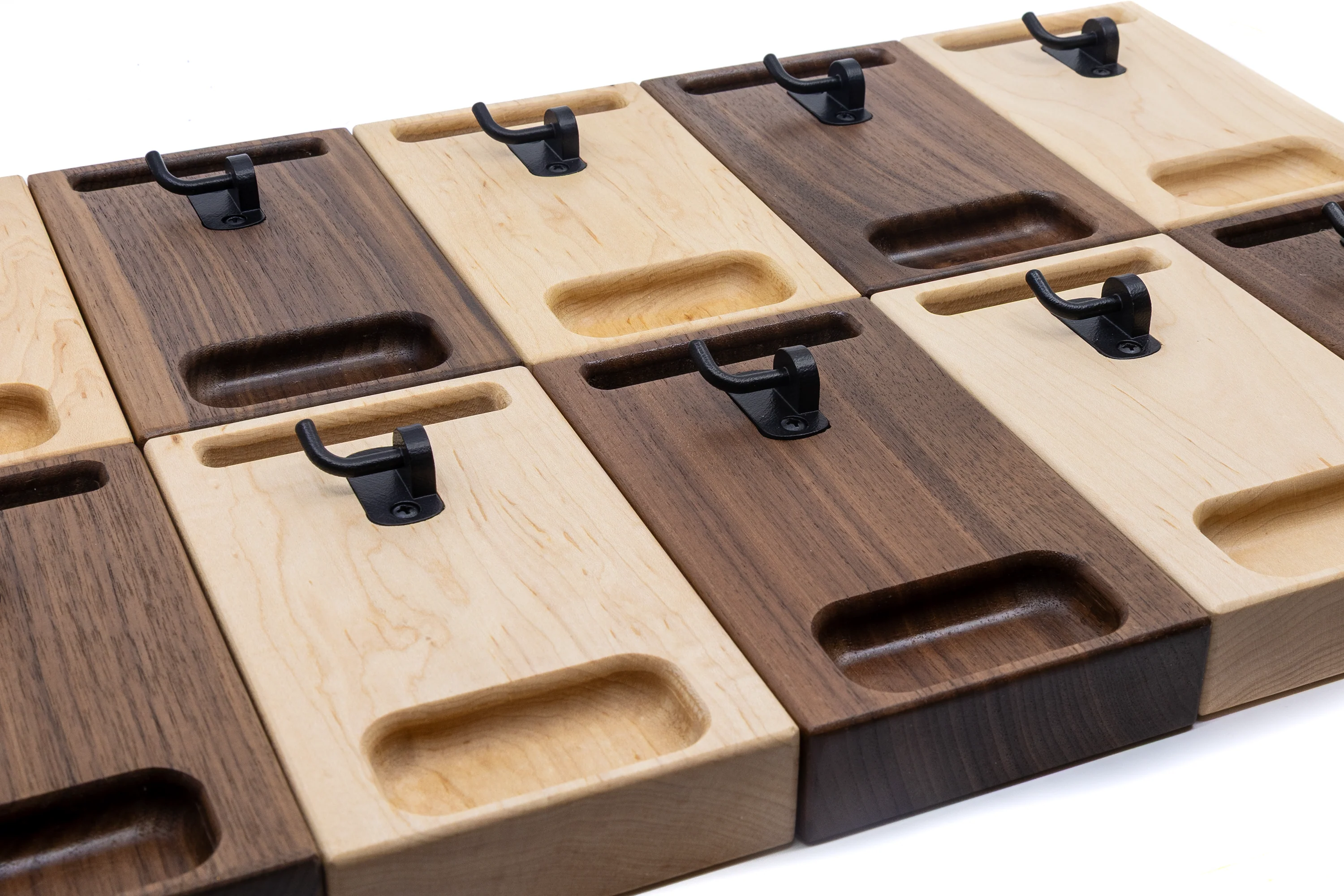 KINK3D Cage Dock - Image 12