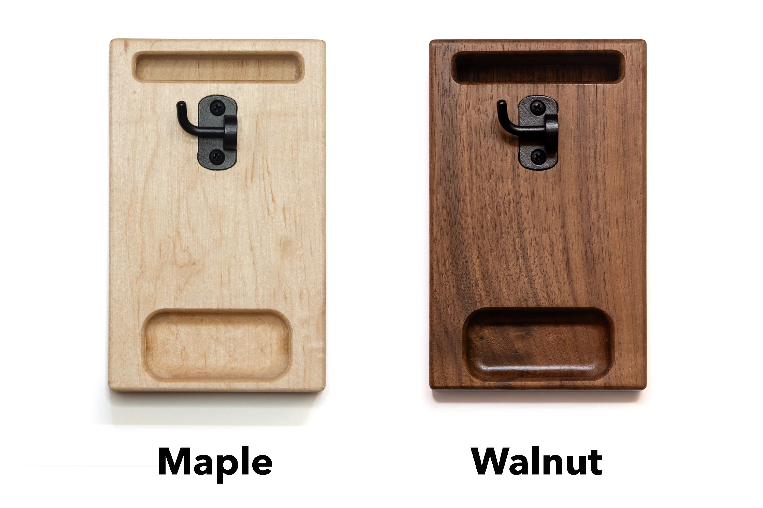 KINK3D Cage Dock - Image 3