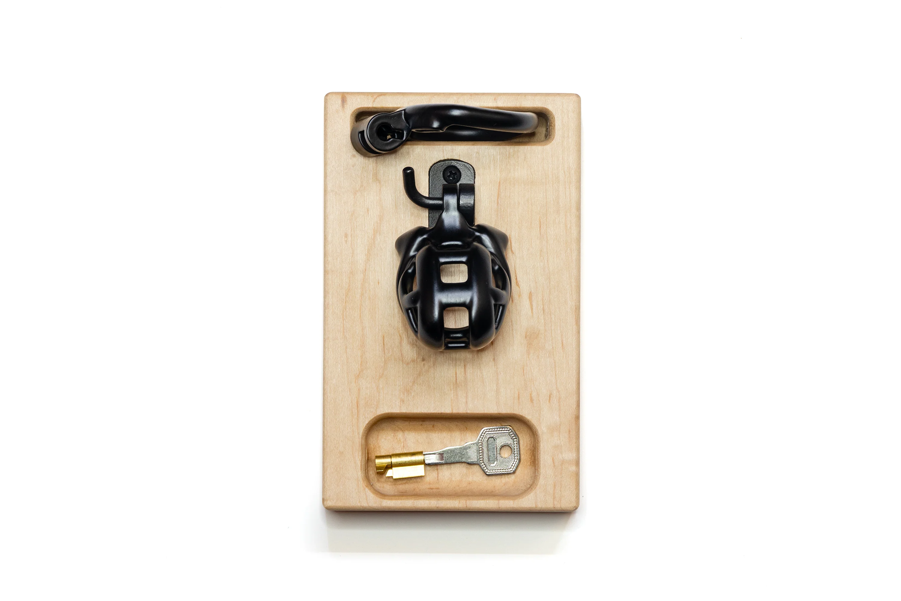 KINK3D Cage Dock - Image 4