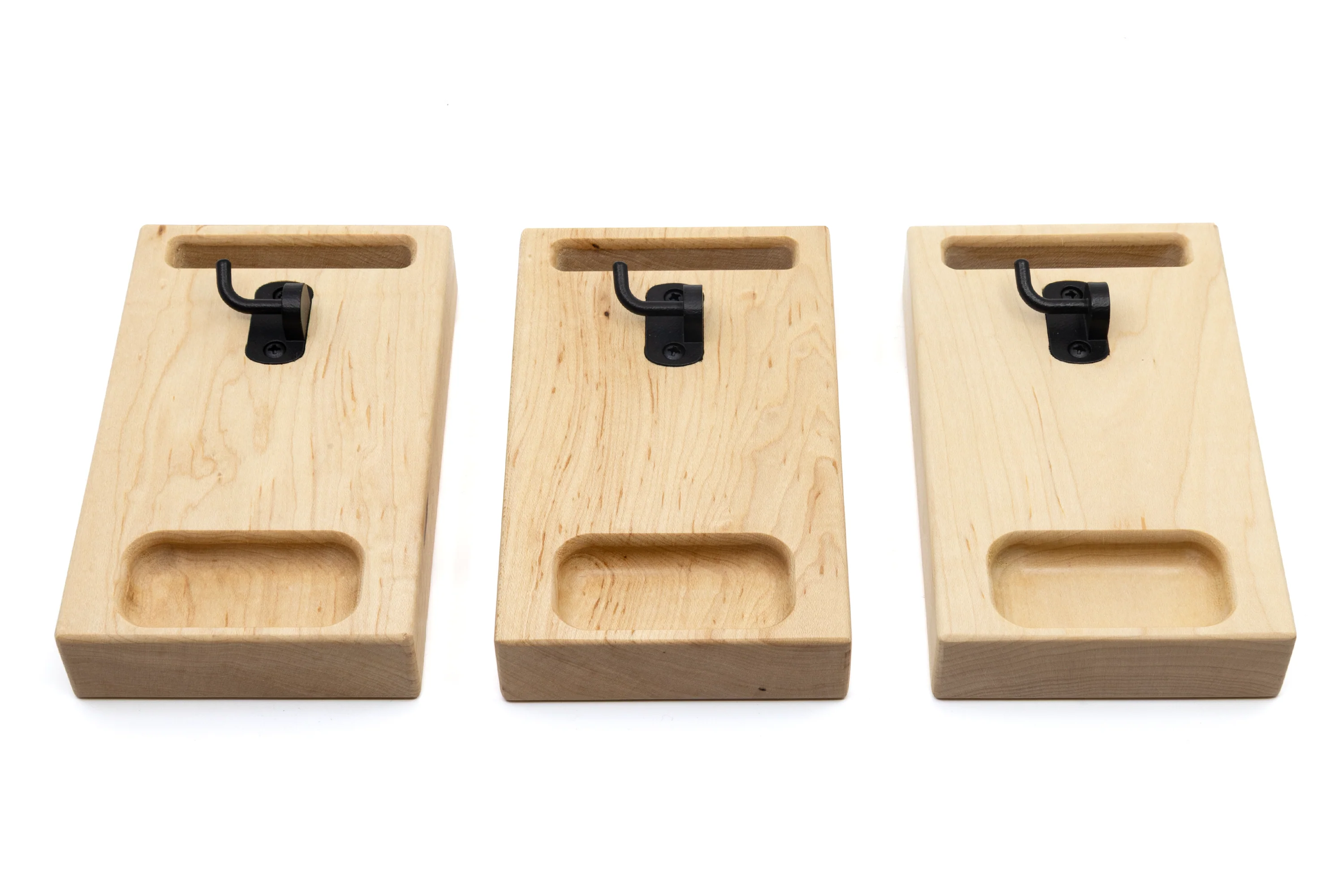 KINK3D Cage Dock - Image 5