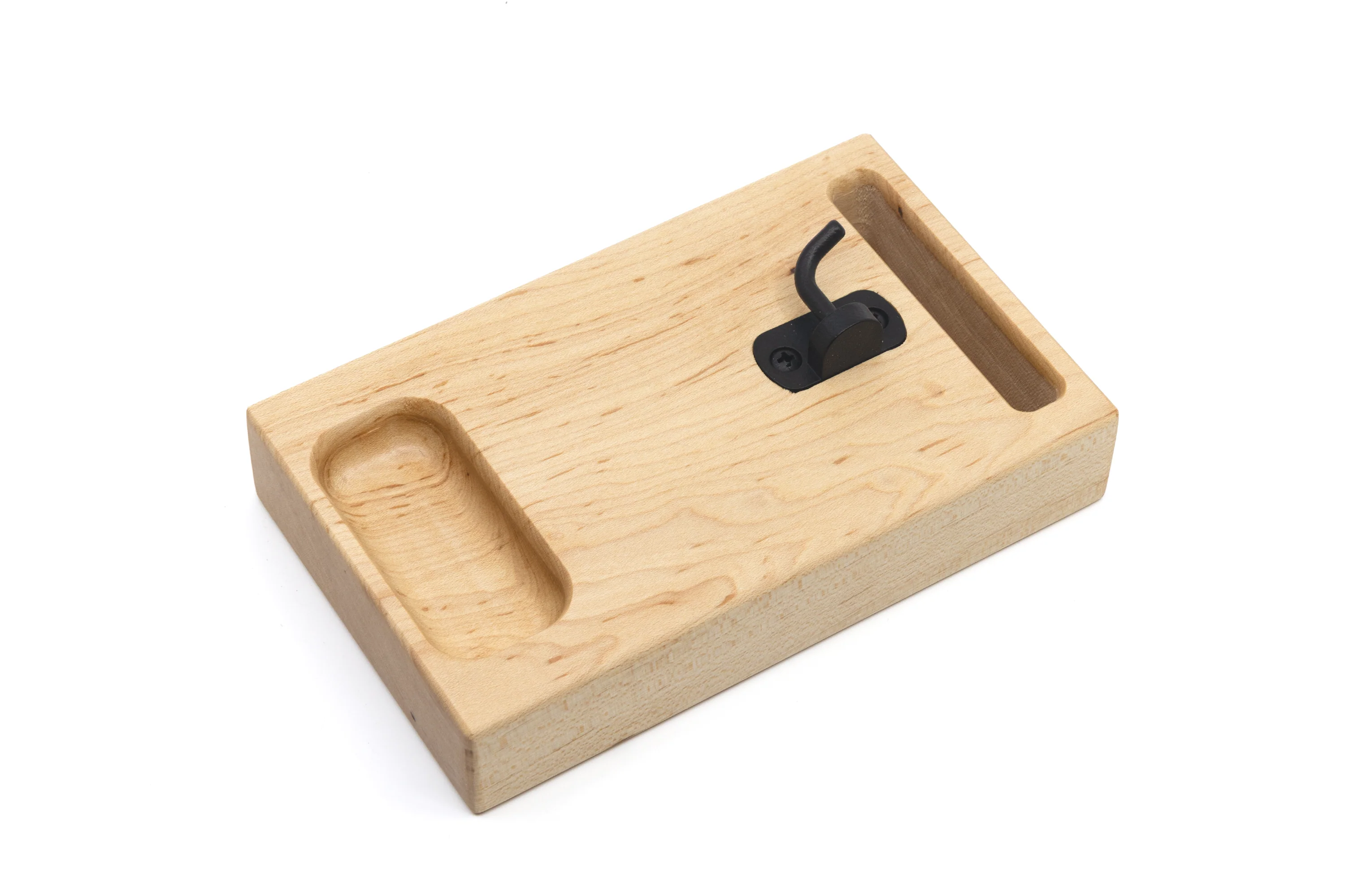 KINK3D Cage Dock - Image 7