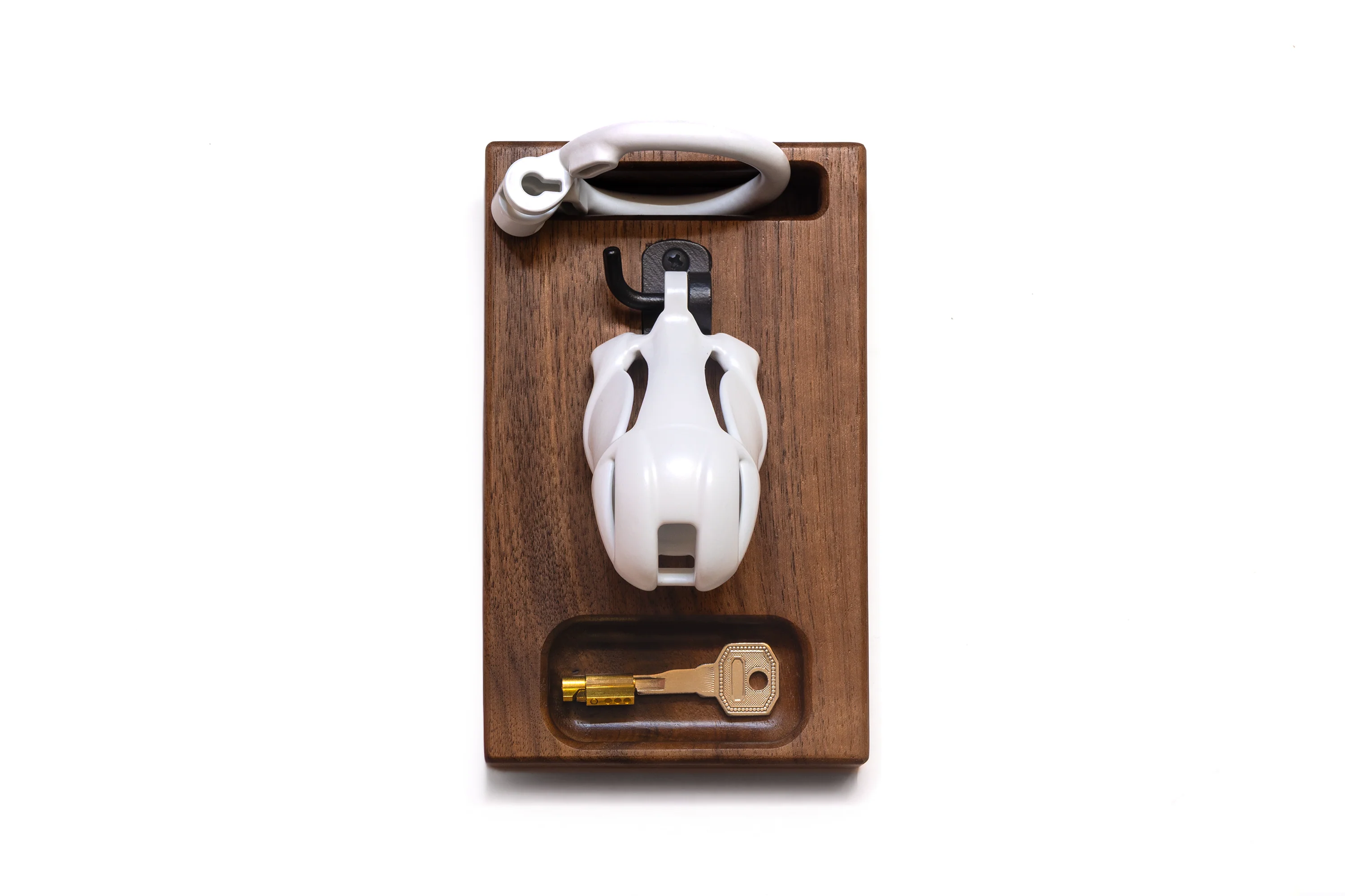 KINK3D Cage Dock - Image 8