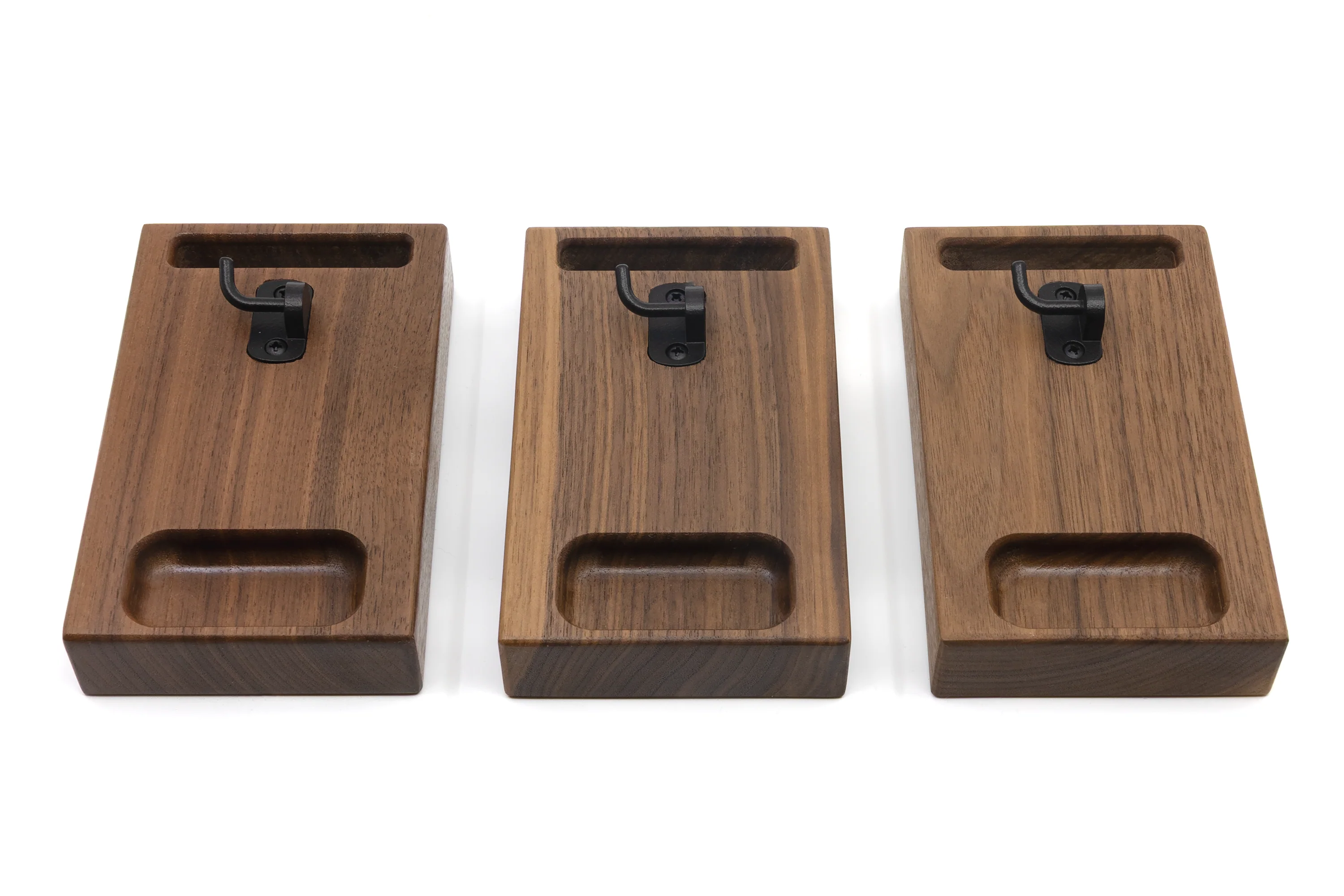 KINK3D Cage Dock - Image 9