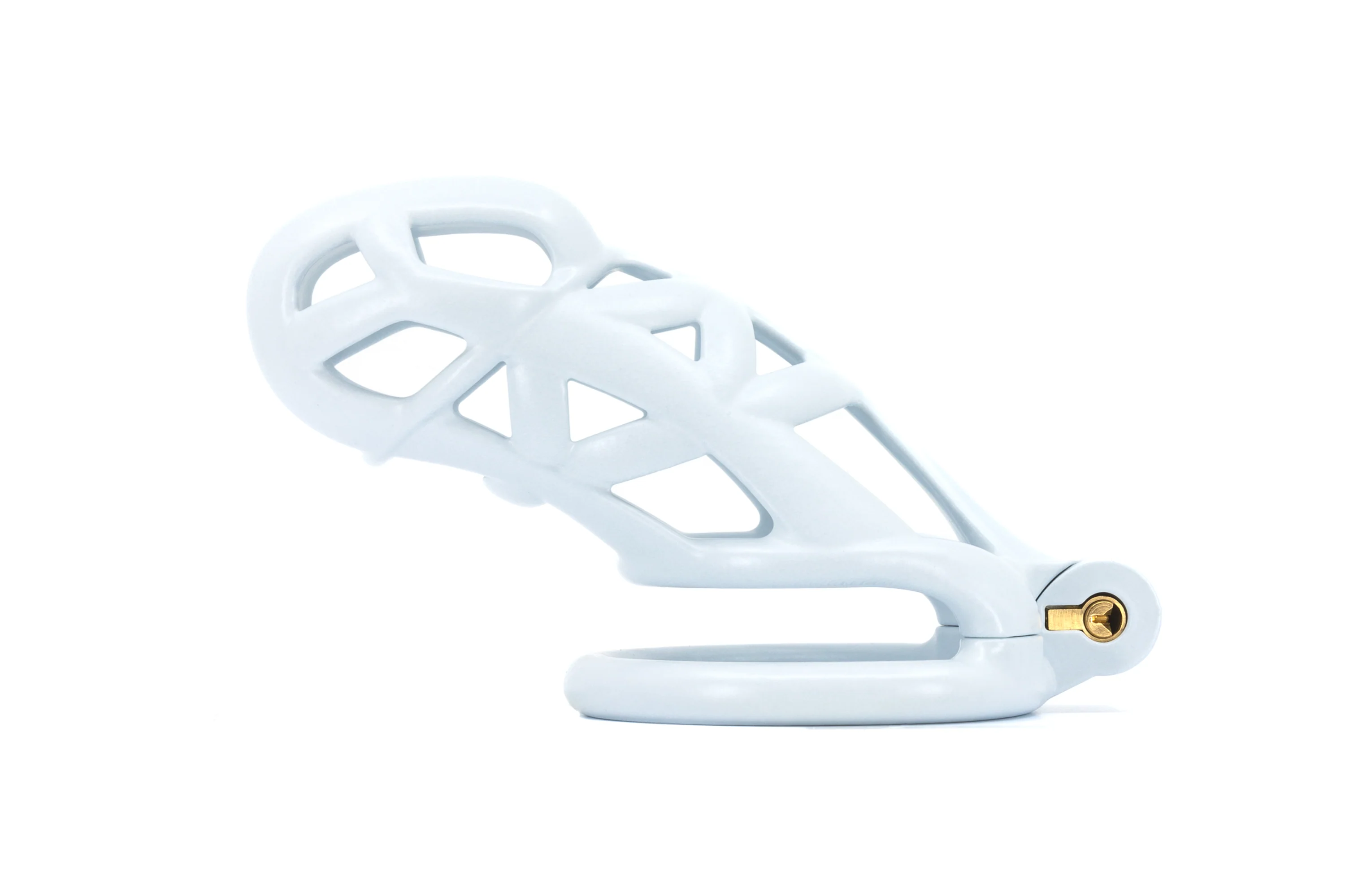 KINK3D Cobra Chastity Kits