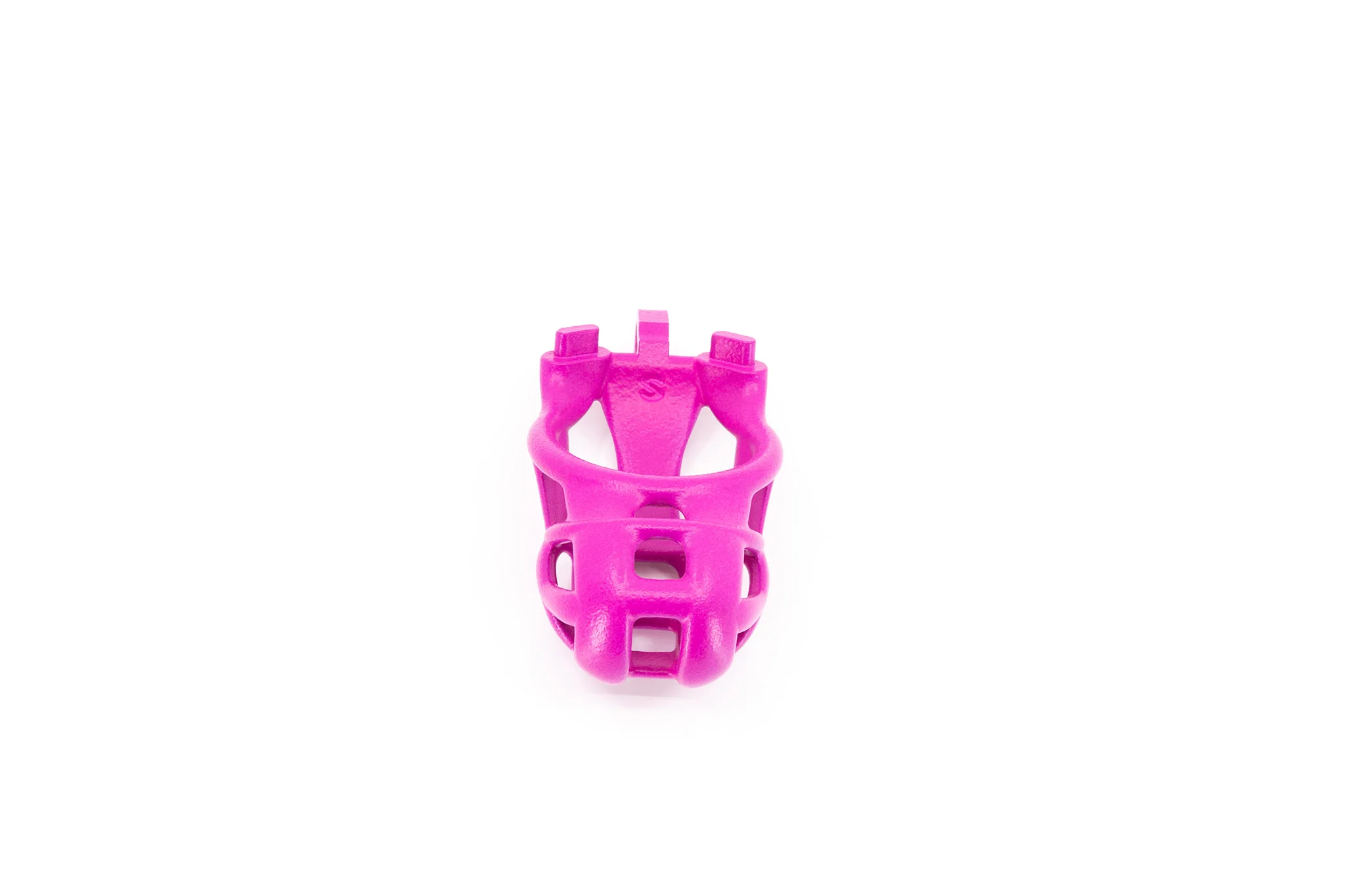 Cobra S (Fusion Pink) - Image 3