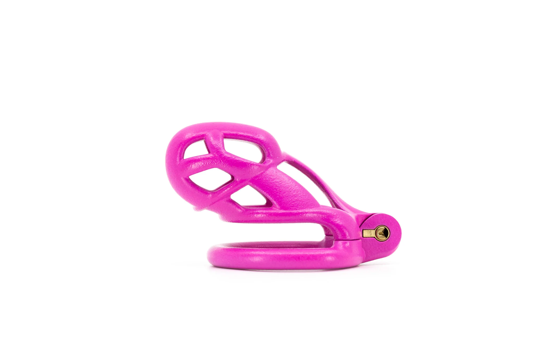 Cobra S (Fusion Pink) - Image 4