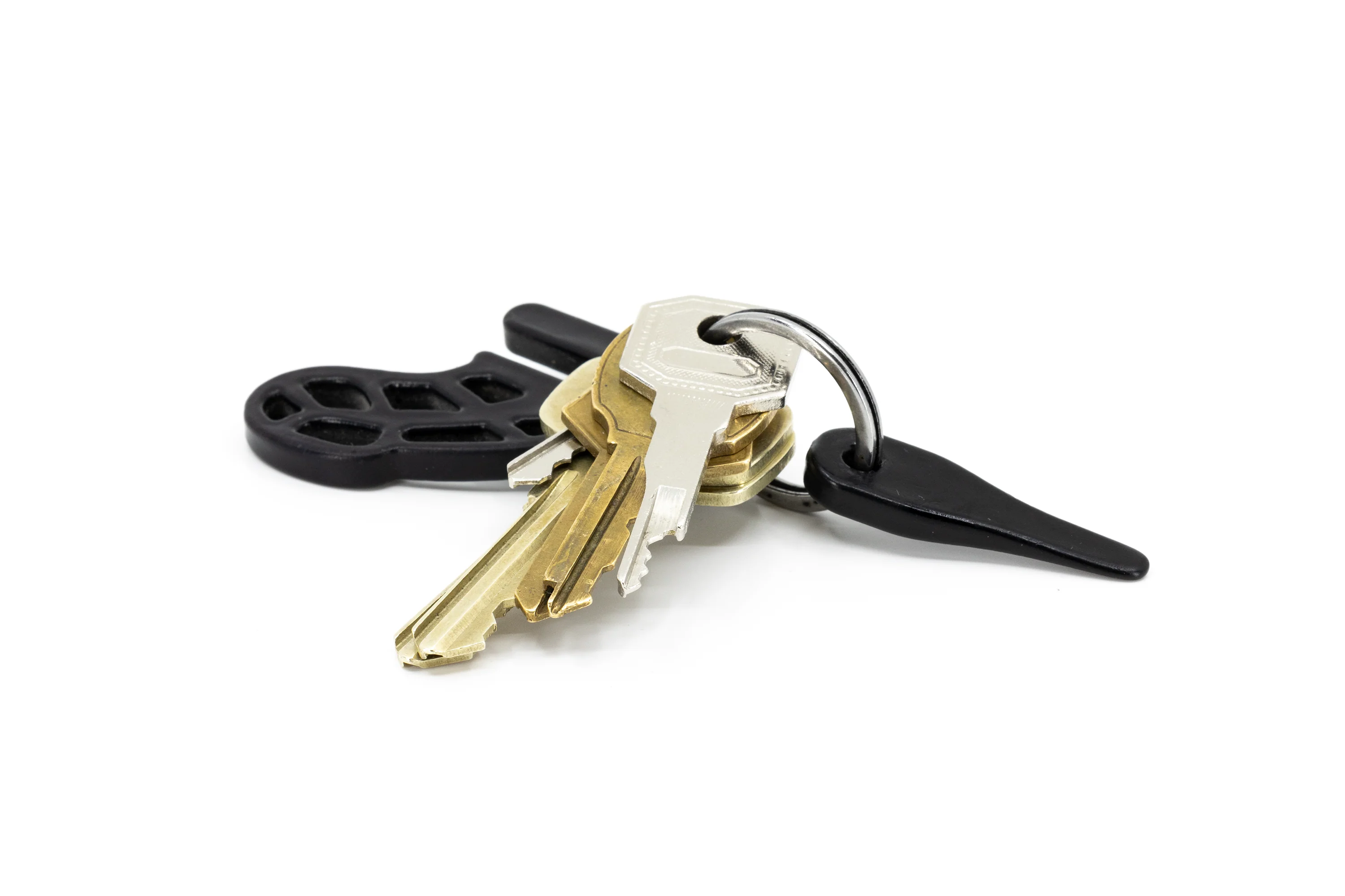 KINK3D Nether Nudger (Black) - Image 3