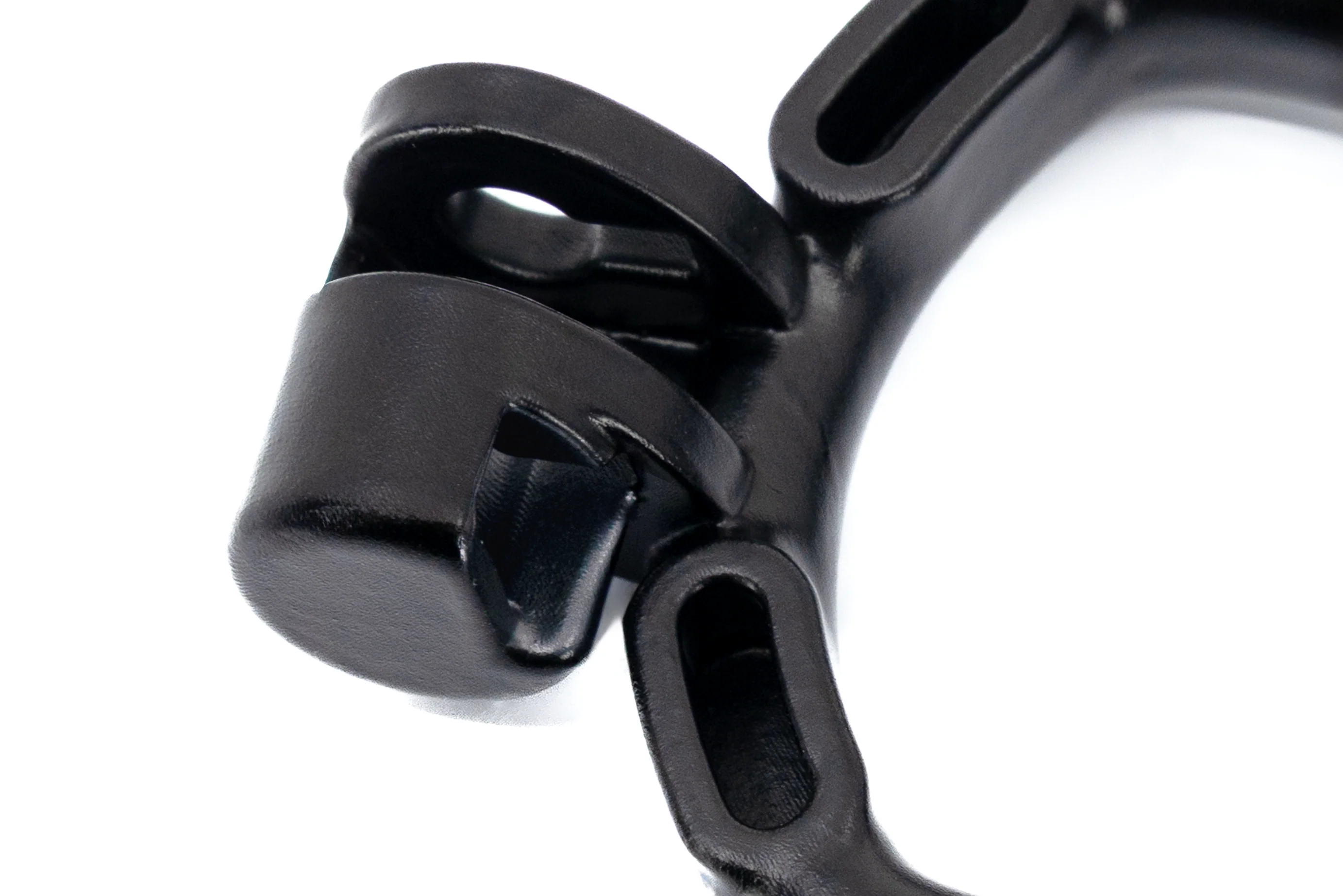 On Demand - Base Ring (Black) - Image 3