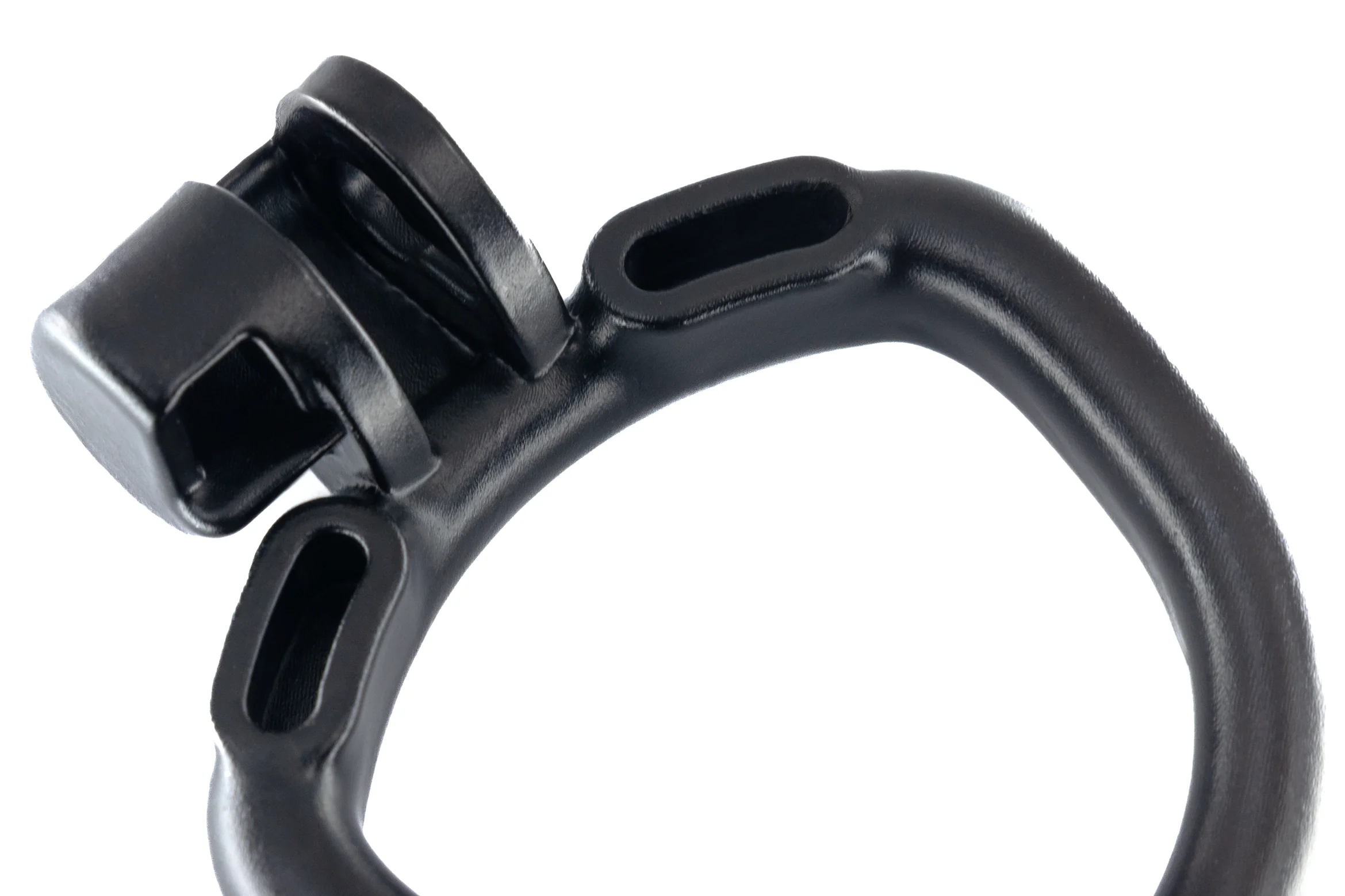 On Demand - Base Ring (Black) - Image 4