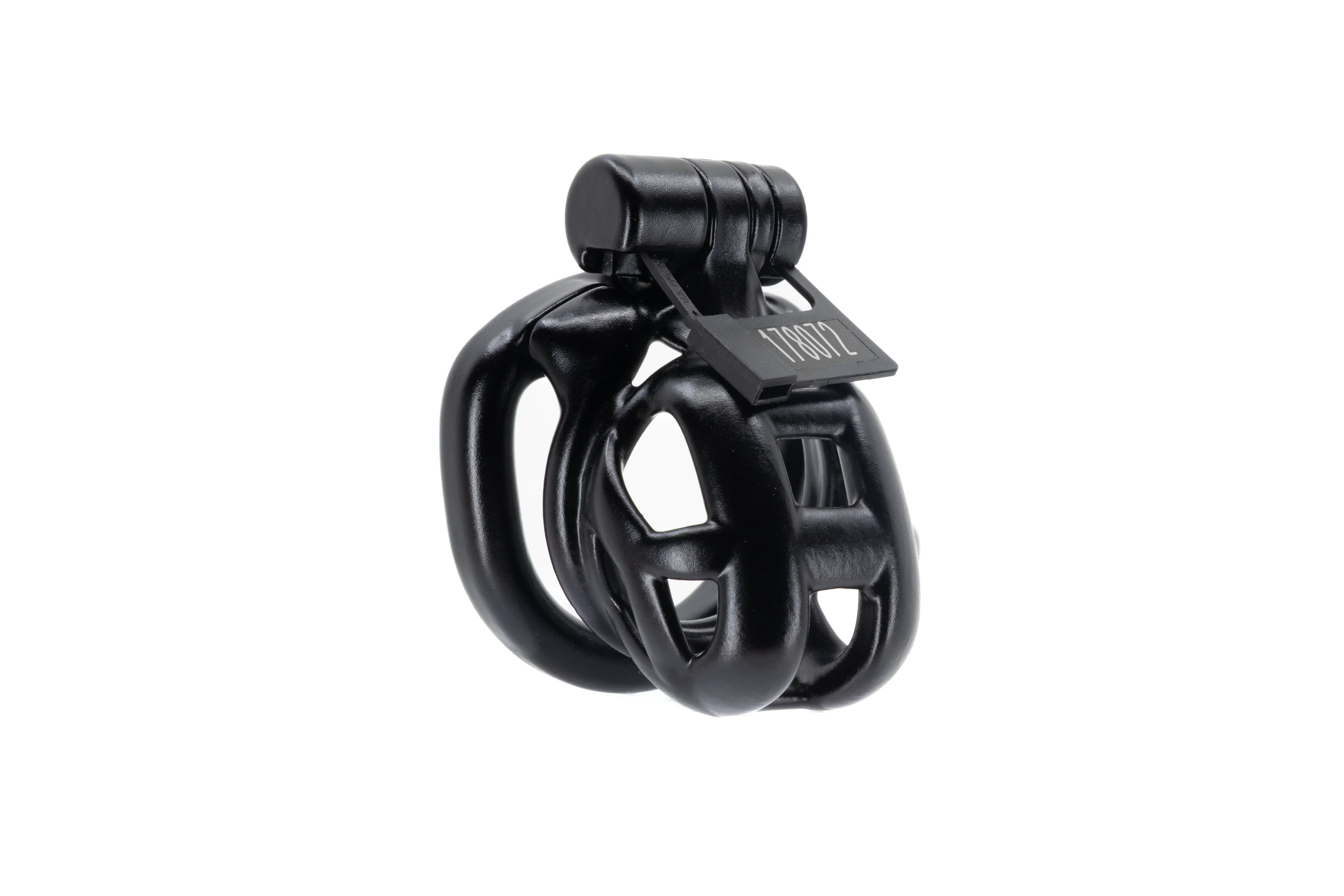 On Demand - Base Ring (Black) - Image 5