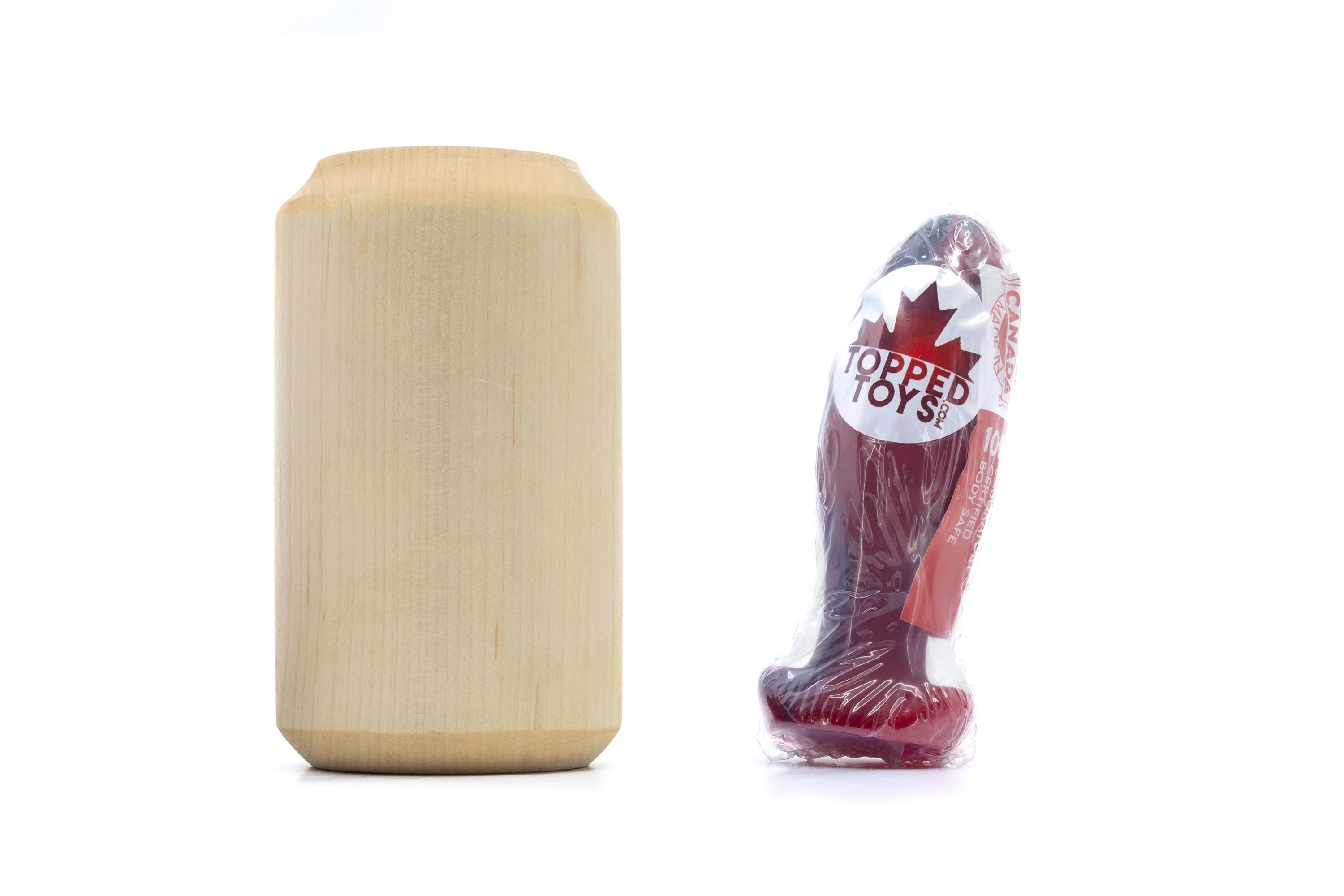 Gape Keeper 45 - Image 4