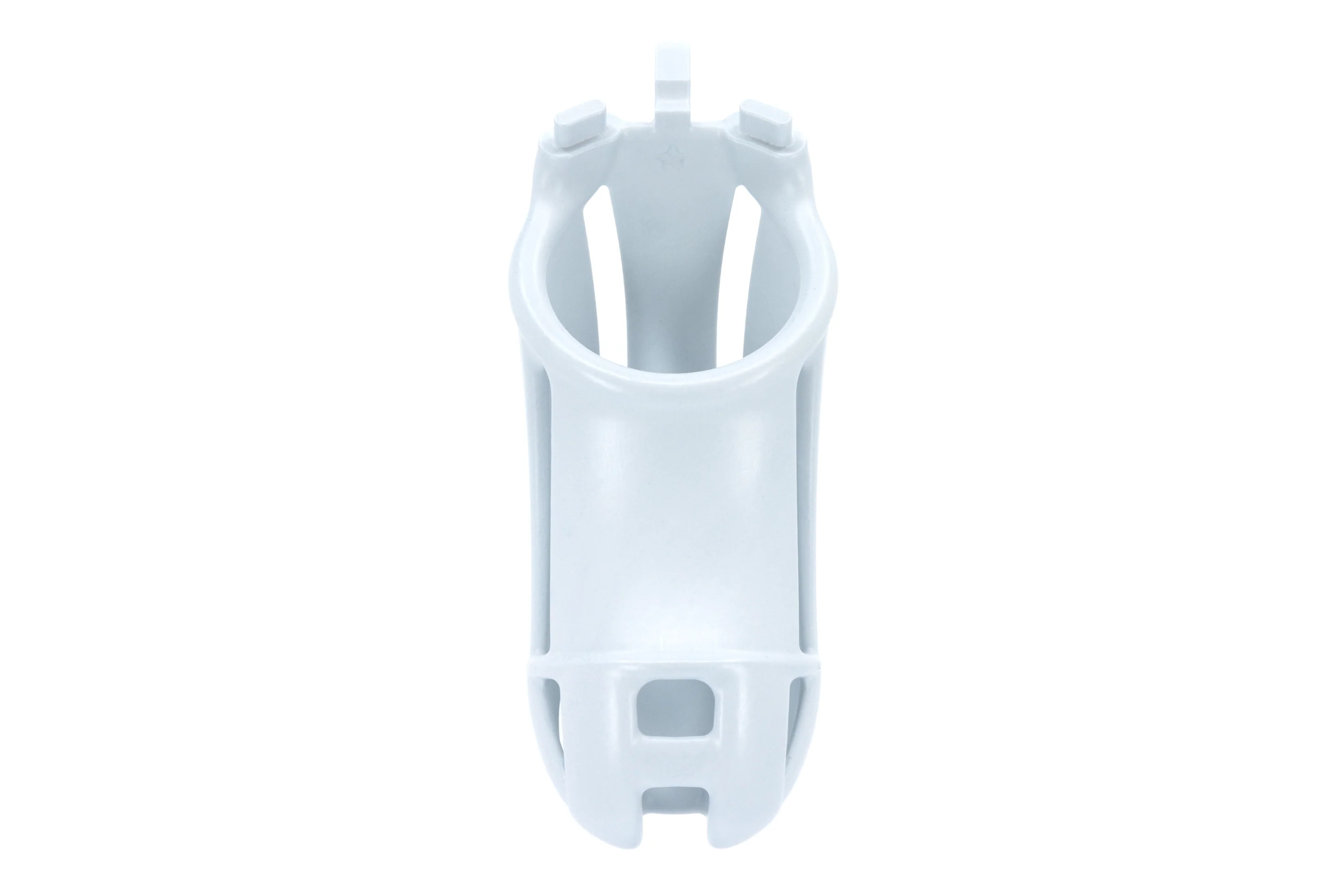 Viper BFG (Arctic White) - Image 6
