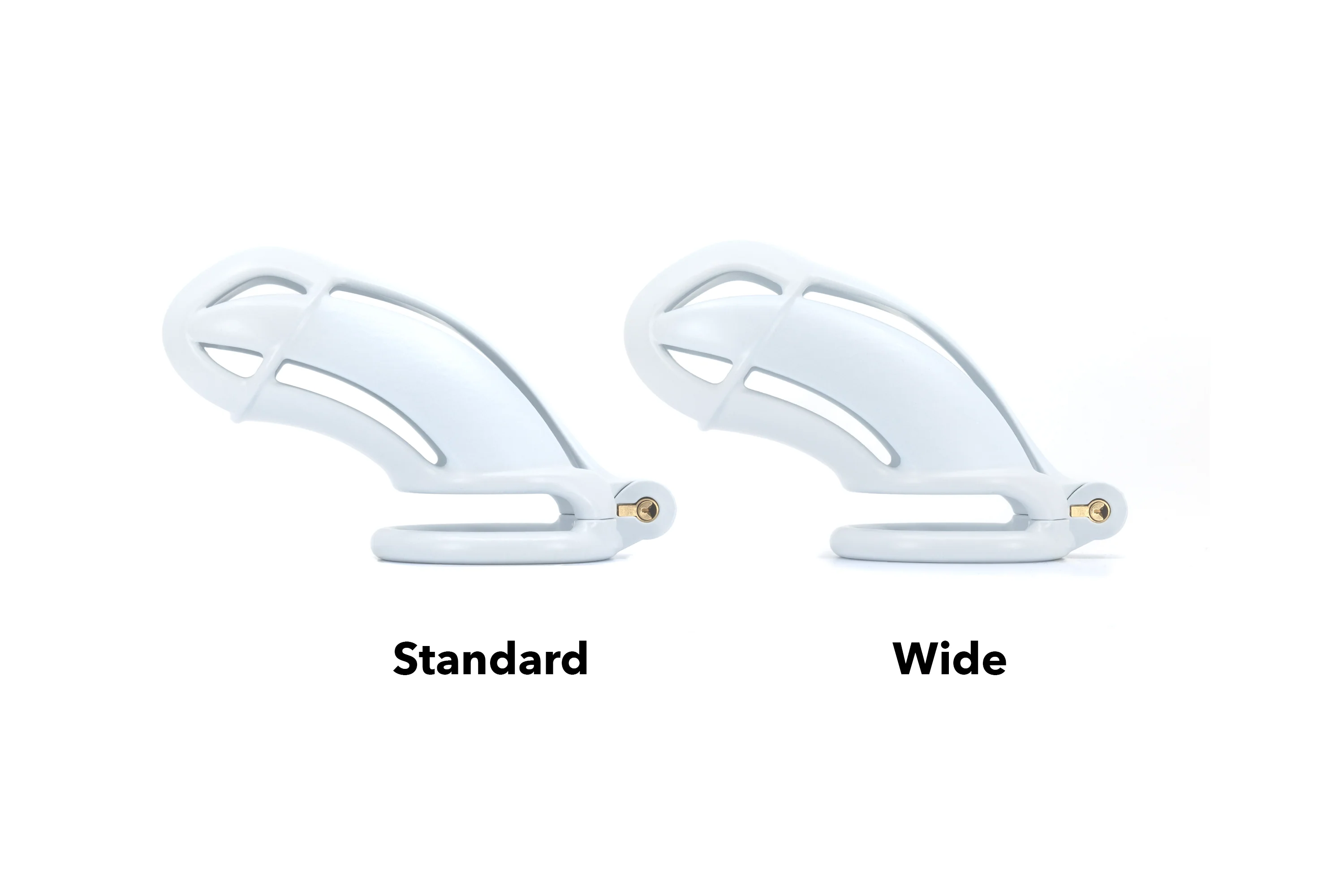 Viper BFG (Arctic White) - Image 7