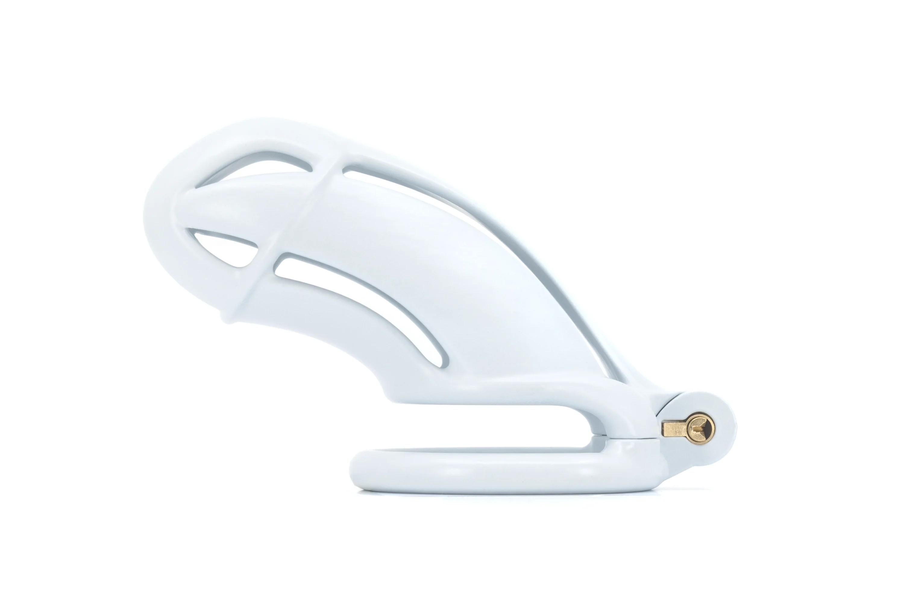 KINK3D Viper Chastity Kits