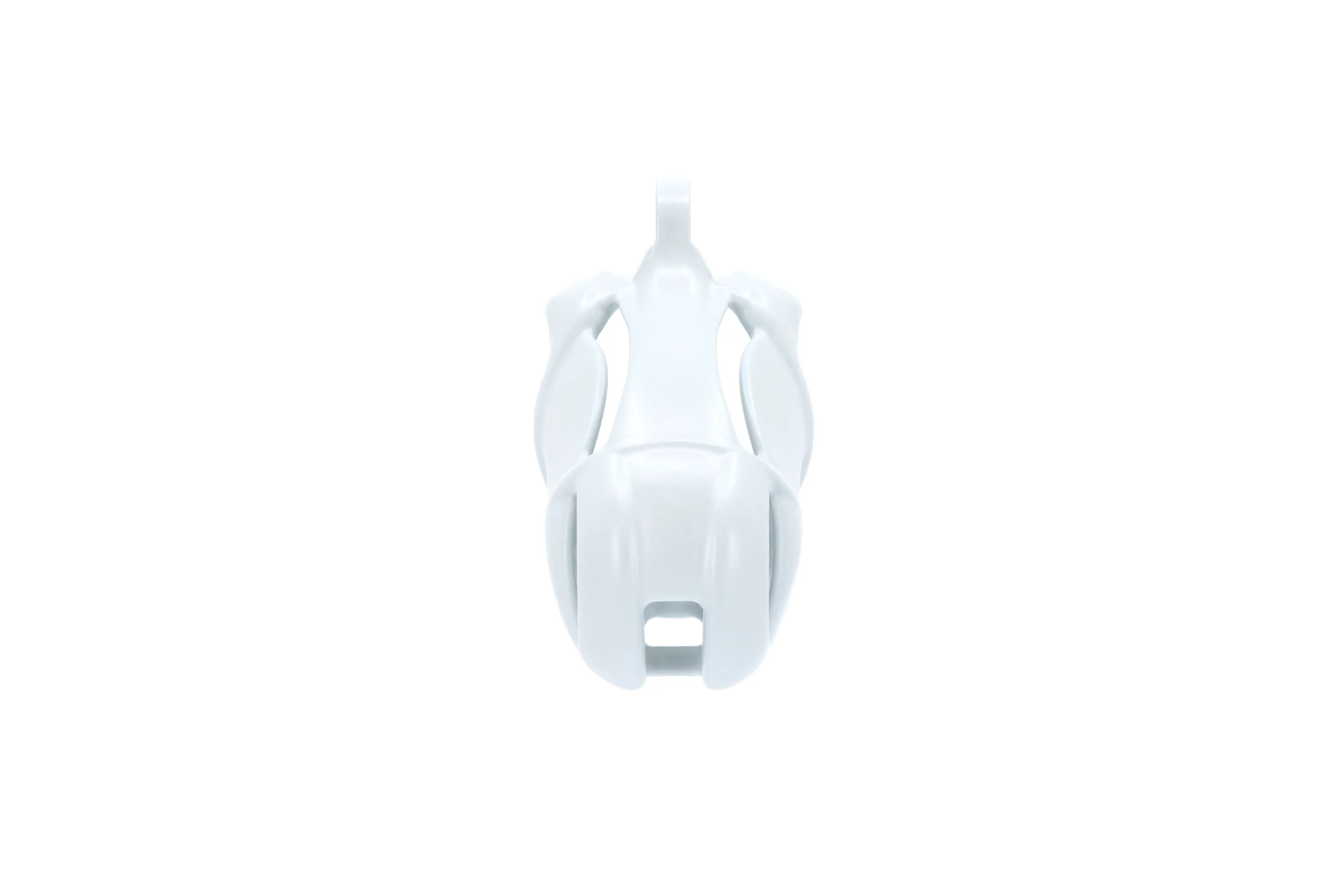 Viper S (Arctic White) - Image 5