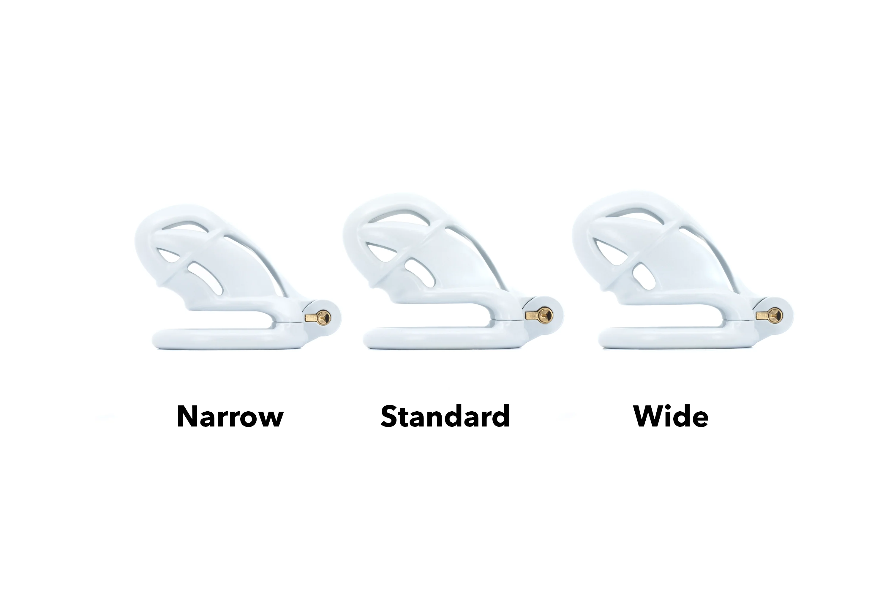 Viper S (Arctic White) - Image 7